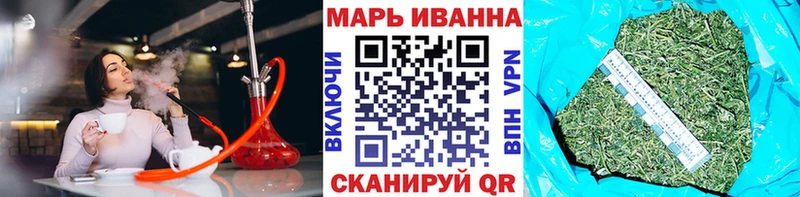Alpha PVP Ачинск