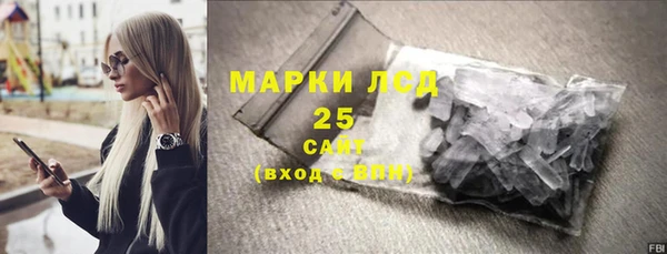 гашик Заводоуковск