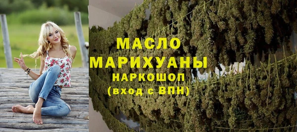 гашик Заводоуковск