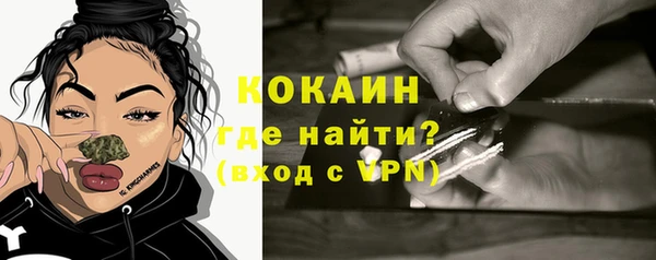 ПСИЛОЦИБИНОВЫЕ ГРИБЫ Дмитровск