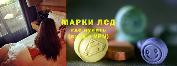 гашик Заводоуковск