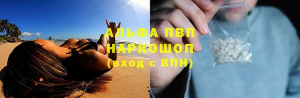 соль ск Заволжье