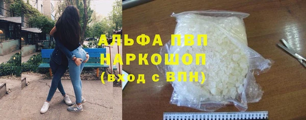гашик Заводоуковск