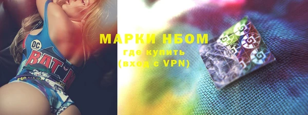 твердый Елабуга