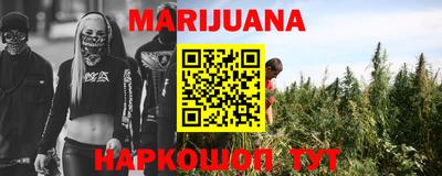 Альфа ПВП Апрелевка