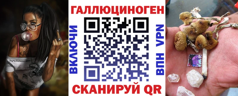 ссылка на мегу как войти  Ачинск  Галлюциногенные грибы мицелий 